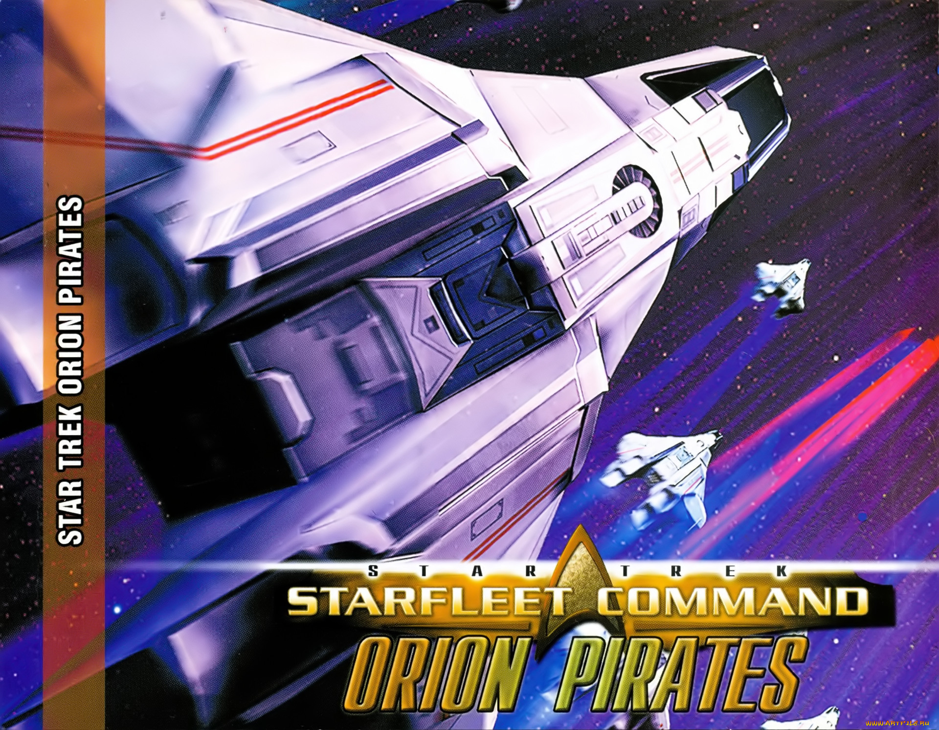  , star trek,  invasion, , 